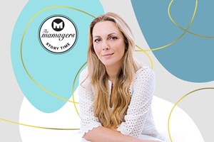 3 τρόποι για να οργανώσεις το πρόγραμμα των παιδιών - εικόνα 1