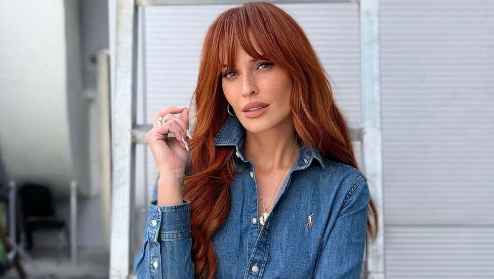 Επισκέψεις, διανυκτερεύσεις και παιδική σταθερότητα: Υπάρχει "σωστό πρόγραμμα" μετά το διαζύγιο; - εικόνα 1