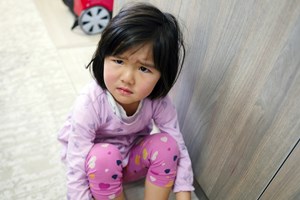 Περισσότερος ύπνος και άσκηση, λιγότερες οθόνες: Πώς η Κίνα προσπαθεί να μειώσει το άγχος των μαθητών - εικόνα 1