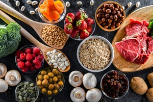 Δεν φταίνε πάντα οι γονείς: Πόσα UPFs τρώει το παιδί σου χωρίς να το καταλαβαίνεις; - εικόνα 1