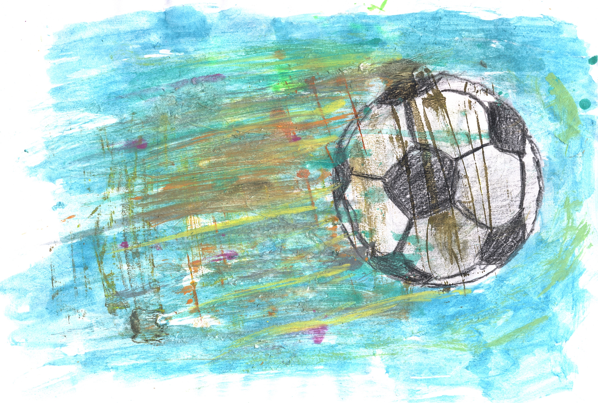 Βεντέτες: "Τα παιδιά απορροφούν τη βία ως μία πολύ φυσιολογική κατάσταση" - εικόνα 1