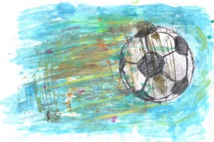 Βεντέτες: "Τα παιδιά απορροφούν τη βία ως μία πολύ φυσιολογική κατάσταση" - εικόνα 1