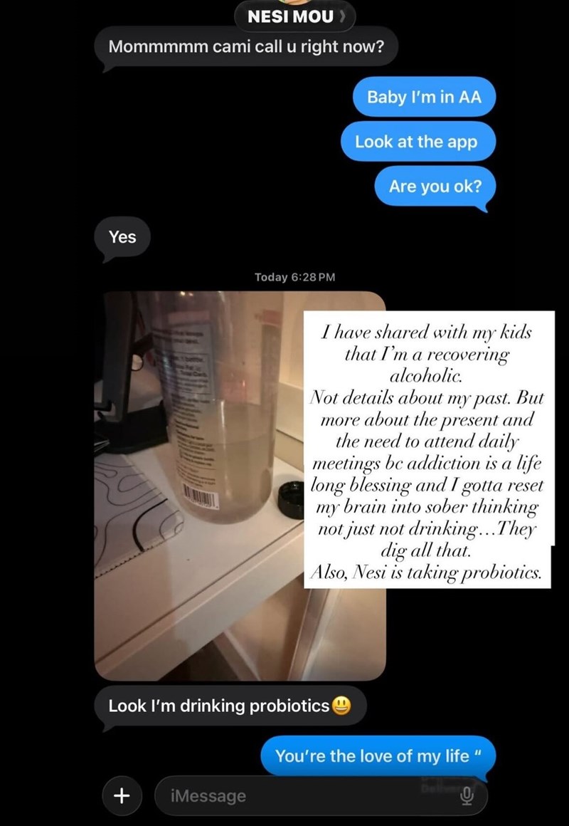 Σοφία Καρβέλα