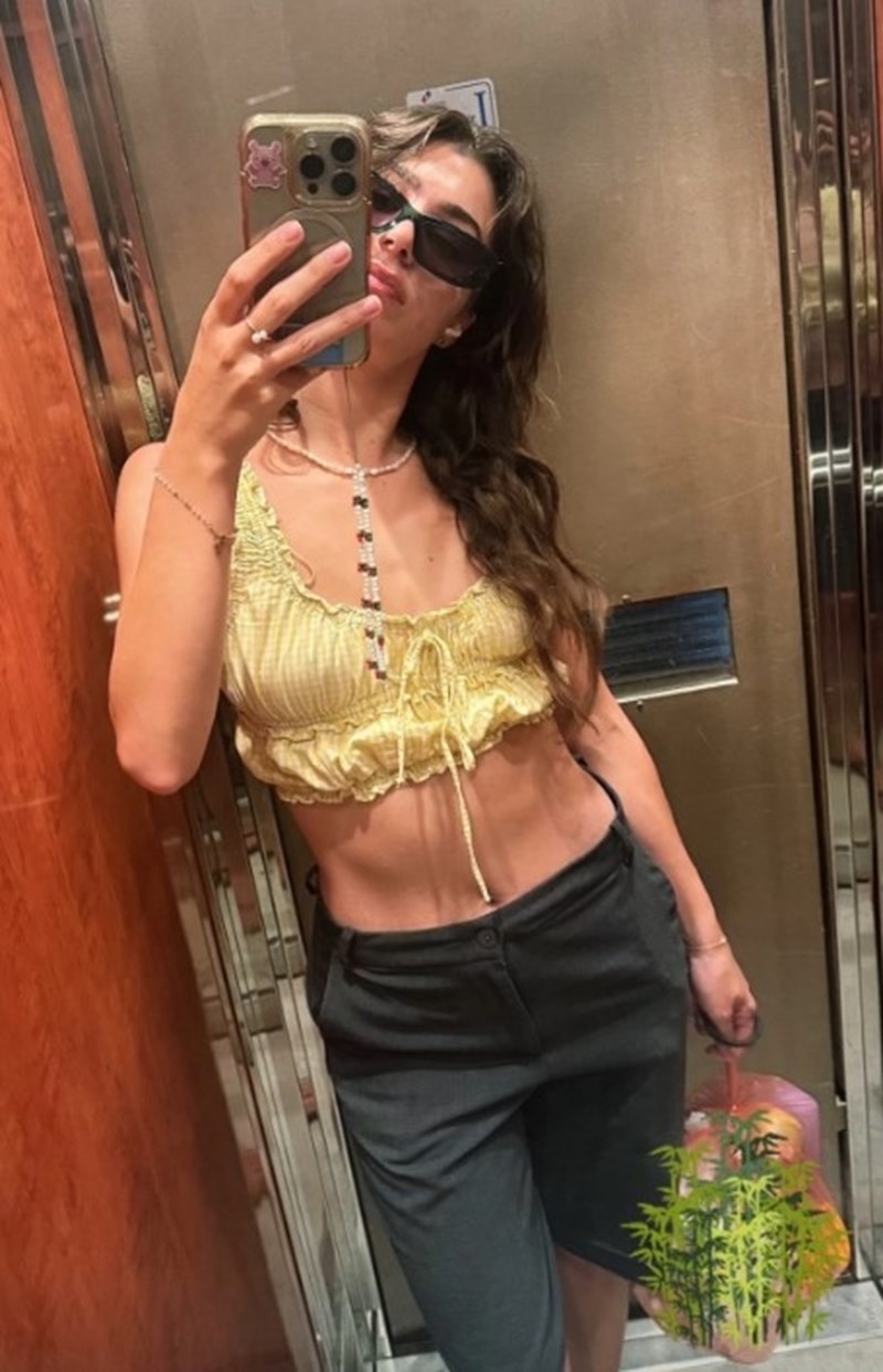 Mixalopoulou
