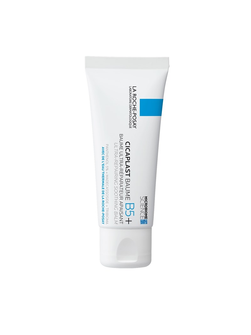 la-roche-posay-cicaplast-baume-b5+
