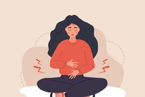 H αυστηρότητα φέρνει επανάσταση; Τι χρειάζονται πραγματικά οι έφηβοι - εικόνα 2