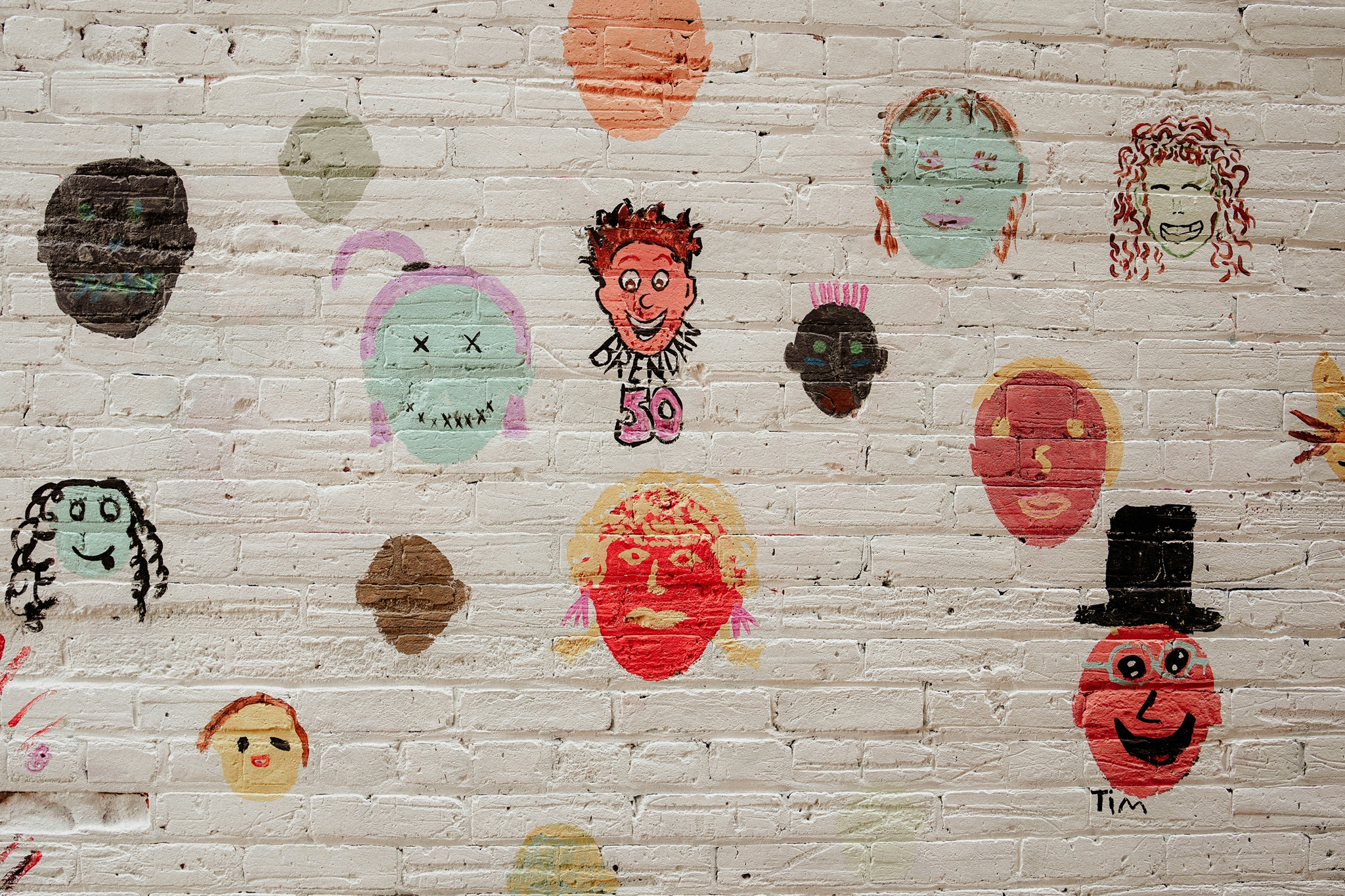 Πέρα από τις συμπεριφορές: Κατανοώντας τον κόσμο των μικρών παιδιών - εικόνα 1