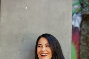 Τι είναι το Kids Life Coaching και γιατί το προτιμούν οι Ευρωπαίοι γονείς; Πώς διαφέρει από την παιδοψυχοθεραπεία - εικόνα 3