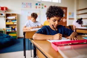 6 Νοέμβρη - κλειστά σχολεία: Γιατί αυτό το μαθητικό κάλεσμα σε κινητοποιήσεις είναι διαφορετικό από τα προηγούμενα; - εικόνα 2