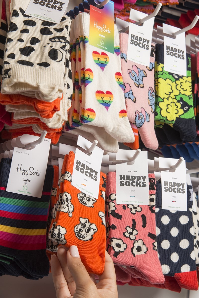 Designers Outlet