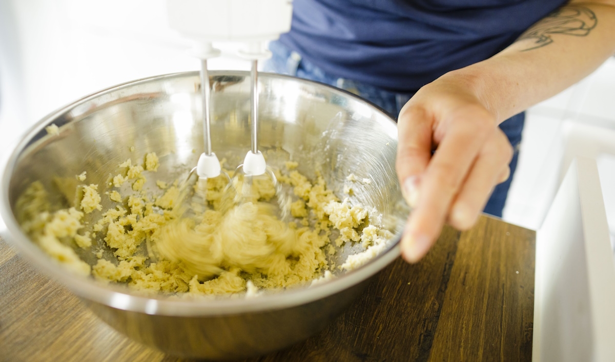 "Έχει τρισεκατομμύρια βακτήρια": Το αντικείμενο που πρέπει να απαγορευτεί από την κουζίνα! - εικόνα 1