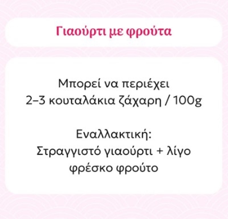Κεμπερ