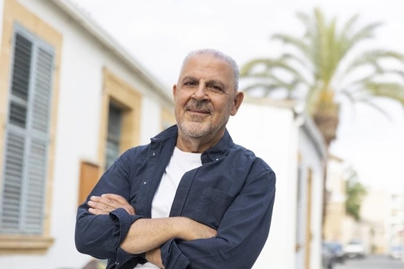 παρασταση