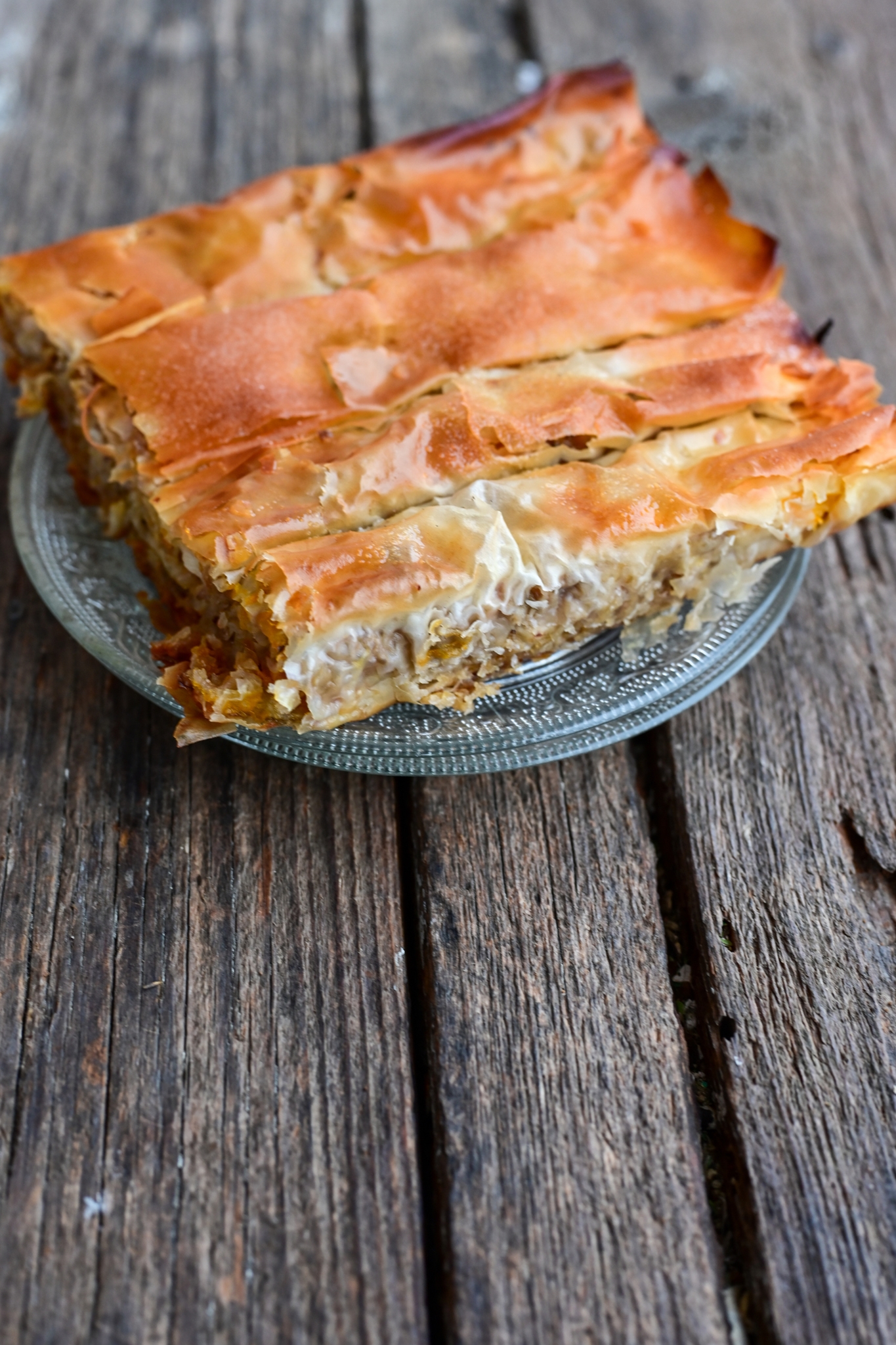 Μοσχαράκι κοκκινιστό σε fast version- Έτοιμο σε 15 λεπτά - εικόνα 2