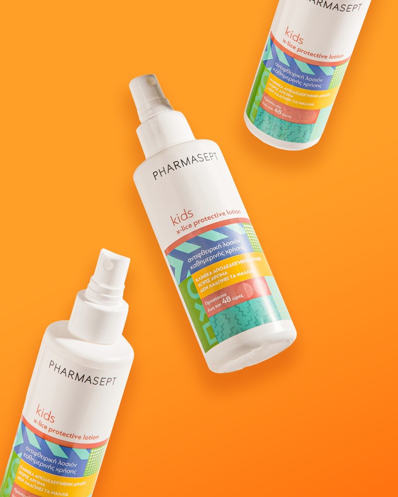 Pharmasept