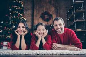 Πώς να γνωρίσεις στα παιδιά χριστουγεννιάτικες παραδόσεις από όλο τον κόσμο - εικόνα 6