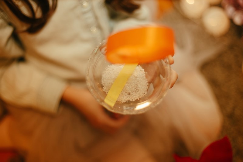 δραστηριοτητες για παιδια