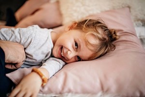 Φέρνει κακή τύχη: Ποια μέρα της εβδομάδας δεν πρέπει να αλλάζεις σεντόνια; - εικόνα 1