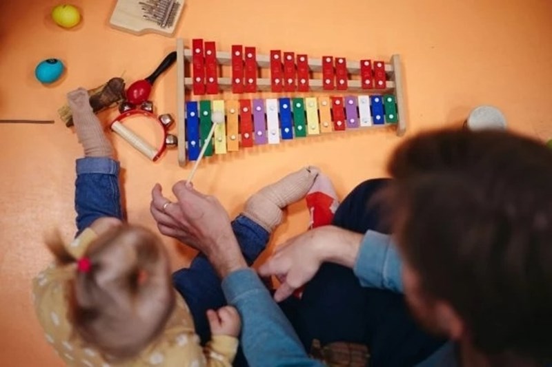 εργαστηριο