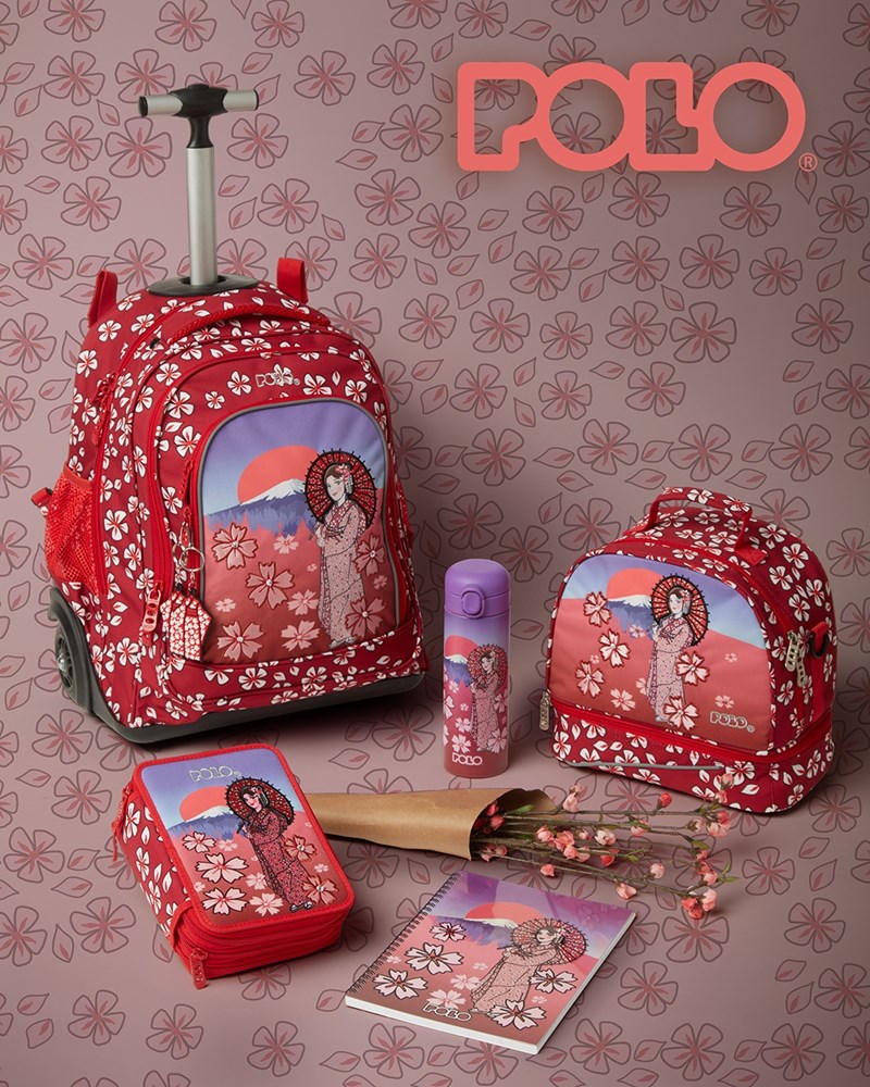 polo114054