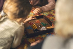 Παιδικό πάρτι χωρίς δράματα: 7 tips για να τα καταφέρεις - εικόνα 2