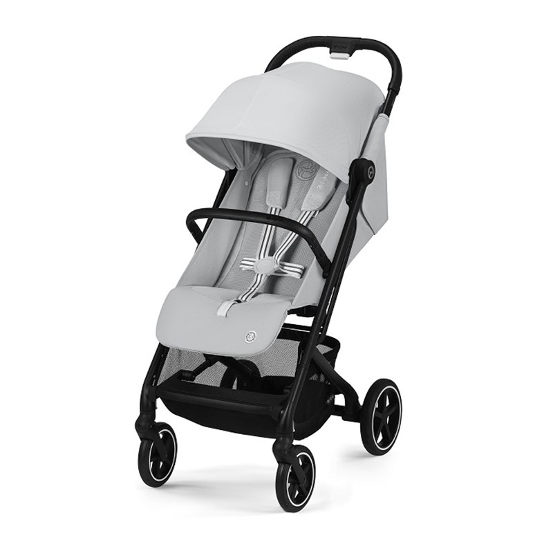 Cybex