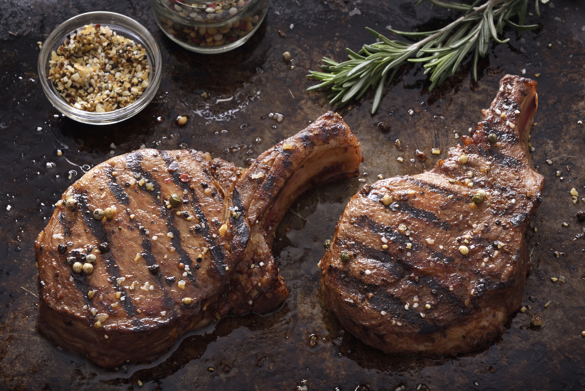 Τι να φτιάξω για βραδινό στα παιδιά όταν δεν έχω χρόνο; - εικόνα 2