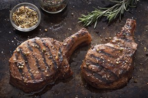 Τι να φτιάξω για βραδινό στα παιδιά όταν δεν έχω χρόνο; - εικόνα 2