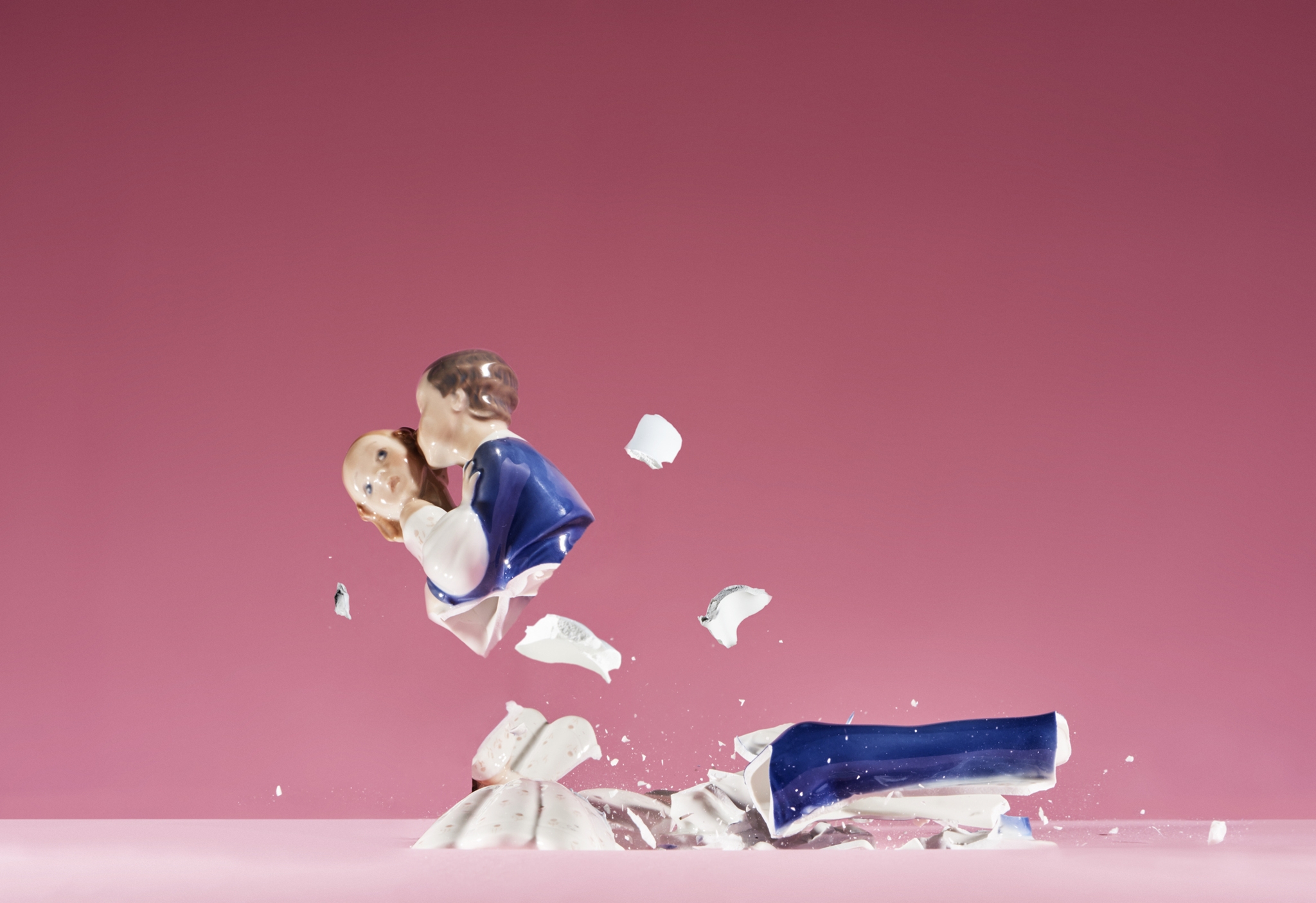 Δρ. Νίκος Σκαρτάδος: "Από προσωπική εμπειρία, η υπογονιμότητα είναι σχεδόν ευθύνη 60% του άντρα και 40% της γυναίκας" - εικόνα 1