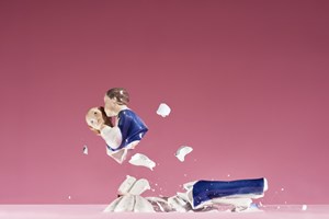 Δρ. Νίκος Σκαρτάδος: "Από προσωπική εμπειρία, η υπογονιμότητα είναι σχεδόν ευθύνη 60% του άντρα και 40% της γυναίκας" - εικόνα 1