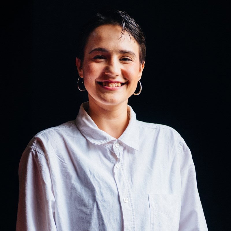 Σοφια Σιμου