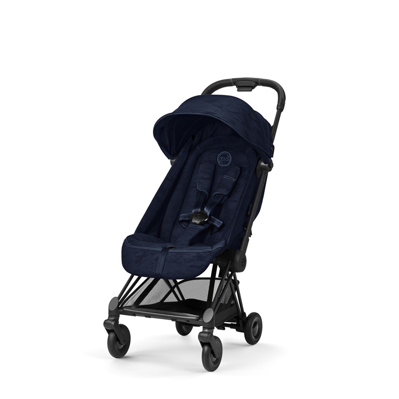 CYBEX