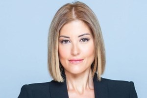 Francesca Lollobrigida: Κέρδισε το Χρυσό και μας χάρισε την πιο "μαμαδίστικη" στιγμή με τον γιο της - εικόνα 1