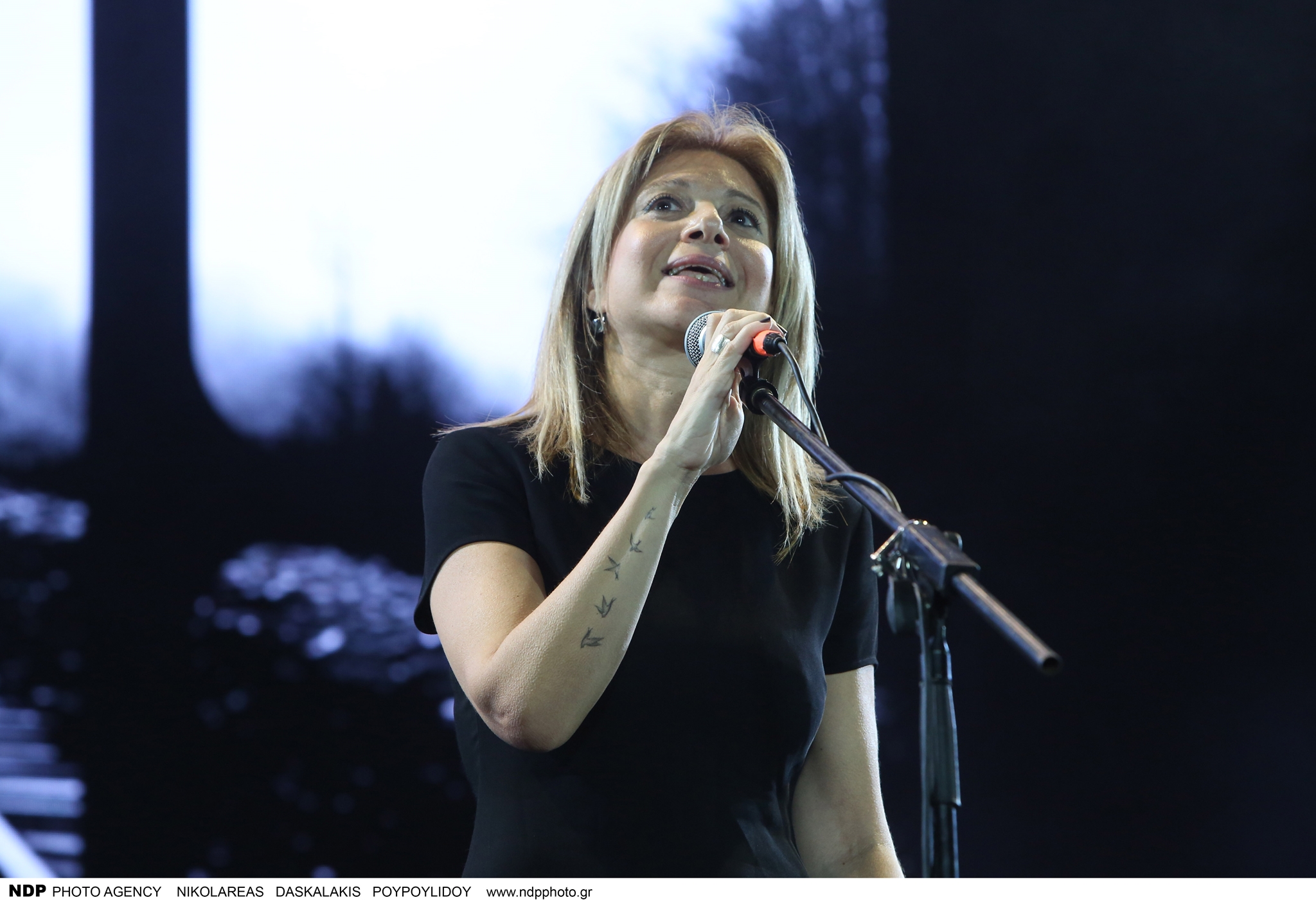 Η άμβλωση δεν διχάζει την επιστήμη, ας μην την μετατρέψουμε σε πεδίο σύγκρουσης - εικόνα 1