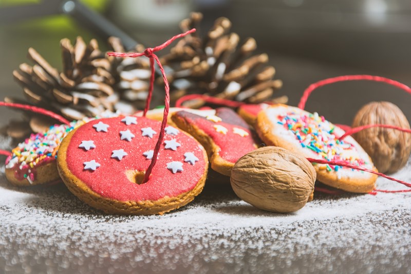 χριστουγεννα