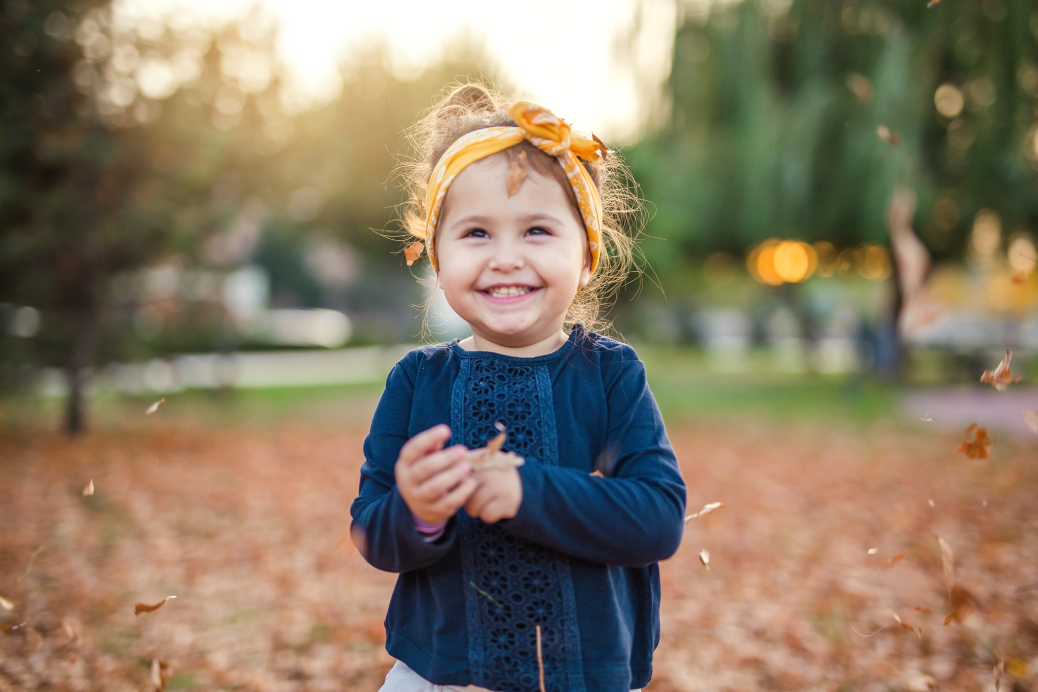 Εκμάθηση τουαλέτας με τη μέθοδο Montessori: 8 φράσεις που βοηθούν τα παιδιά - εικόνα 1
