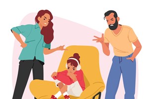 Γιατί οι έφηβες θέλουν να δείχνουν "δυνατές" όταν βιώνουν πόνους περιόδου; - εικόνα 1