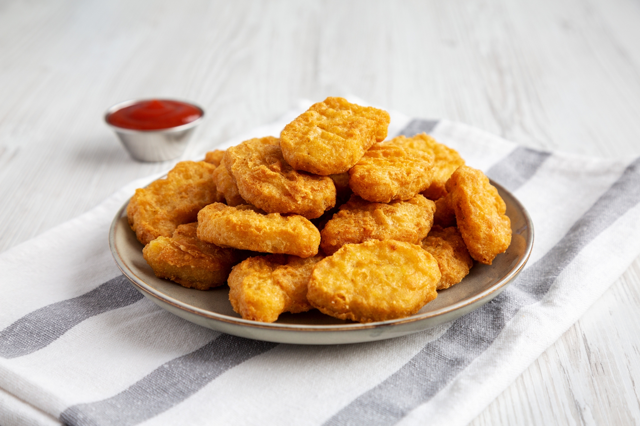 Πατατοσαλάτα στον φούρνο με φέτα- Τα μπαχαρικά κάνουν τη διαφορά - εικόνα 2