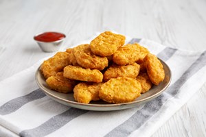 Πατατοσαλάτα στον φούρνο με φέτα- Τα μπαχαρικά κάνουν τη διαφορά - εικόνα 2