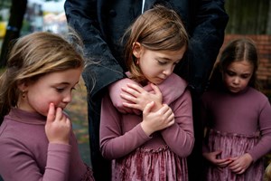 Οι νέοι τρόποι με τους οποίους οι γονείς κρατούν αναμνήσεις - εικόνα 1