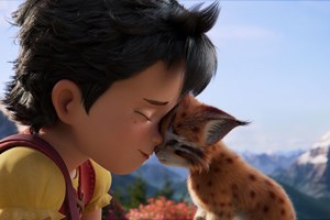 Miss Piggy: Η Muppet ηρωίδα που μας έμαθε ότι τα κορίτσια είναι πρωταγωνίστριες επιστρέφει με δική της ταινία! - εικόνα 1