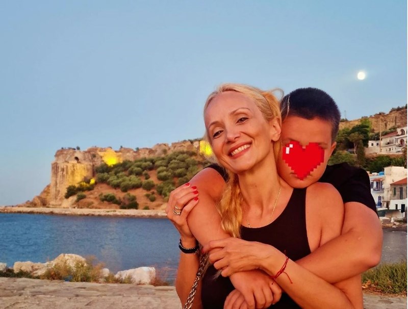 ΝΑΤΑΛΙ ΚΑΚΚΑΒΑ ΓΙΟΣ