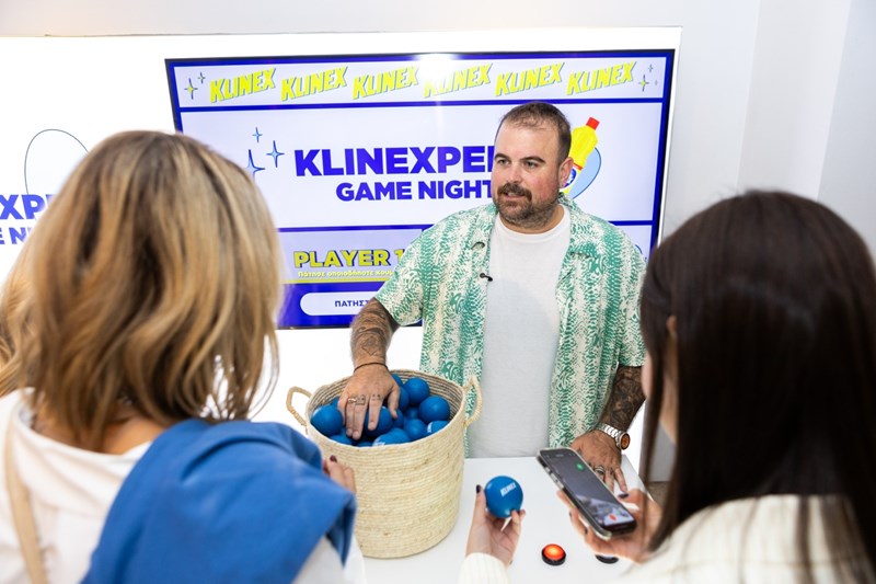 klinex