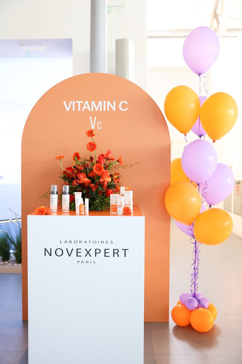 Novexpert