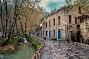 Σαββατοκύριακο με κρύο; 10 παιχνίδια για να παίξεις με τα παιδιά στο σπίτι - εικόνα 2