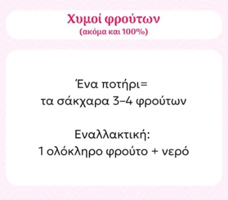Κεμπερ