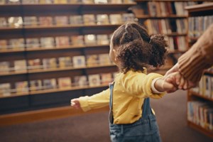 #BookClub: Γιατί να θέλω να διαβάσω ένα παιδικό βιβλίο για φώκιες; - εικόνα 2