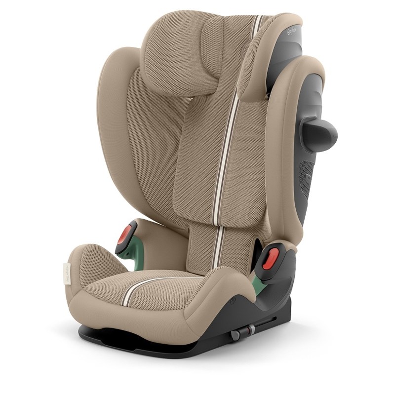 Cybex