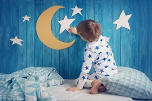 Πώς θα μάθει το μωρό να κοιμάται στην κούνια του; - εικόνα 3