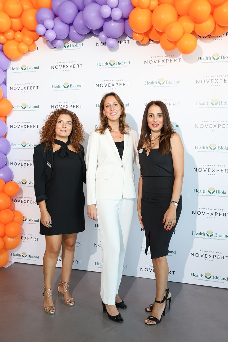 Novexpert